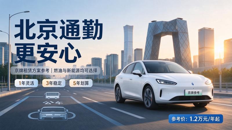 2026年指标政策解读新闻